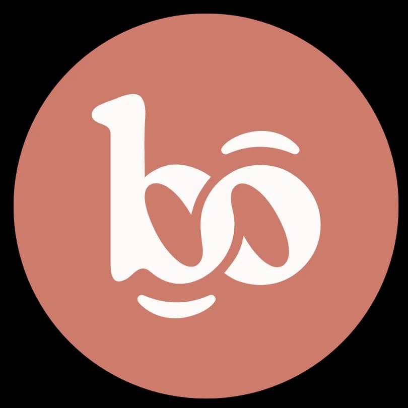 Logo bolum