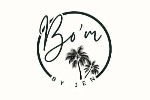 Logo bombyjen.fr