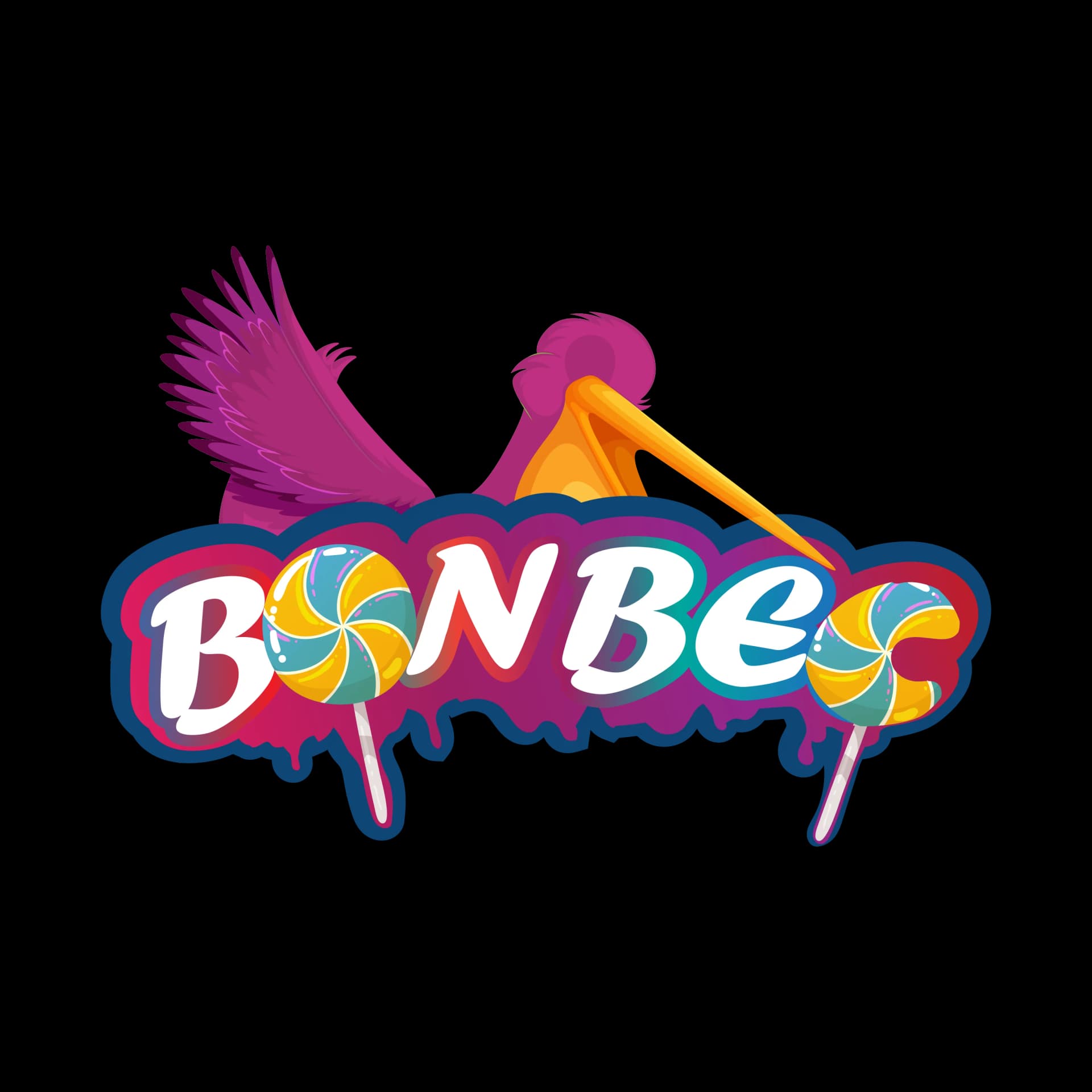 Logo bon-bec.com