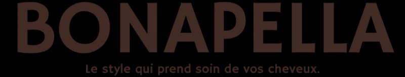 Logo Bonapella