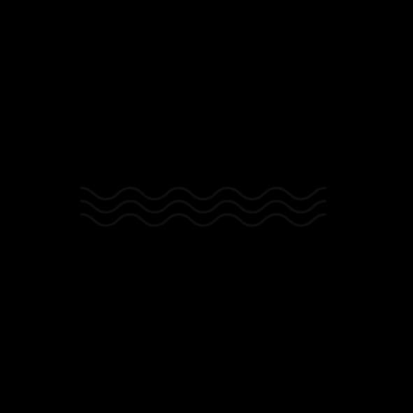 Logo www.bordeplage.com