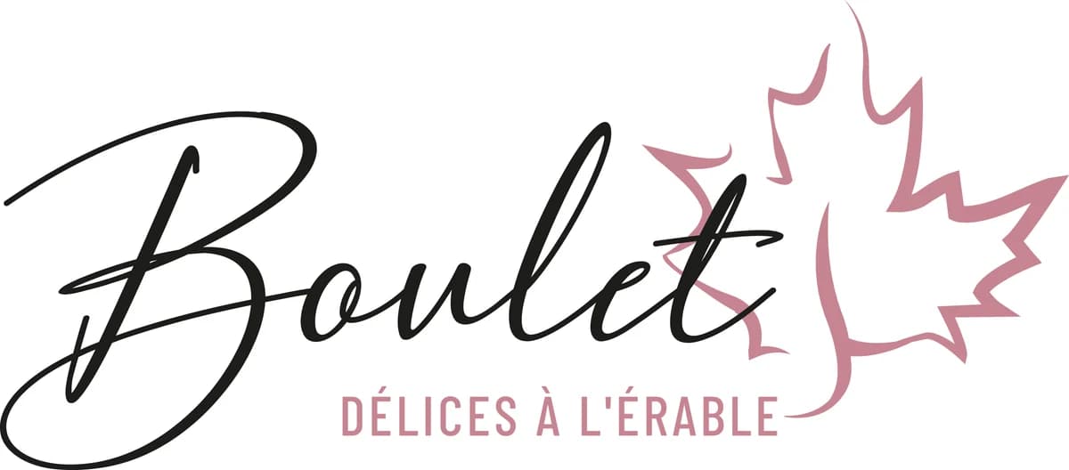Logo www.bouletdeliceserable.com