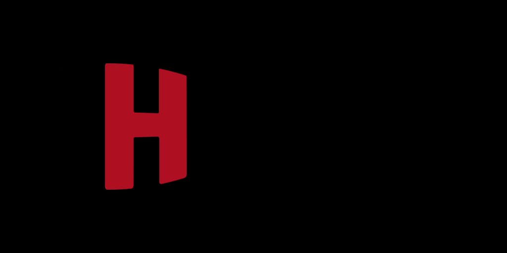 Logo GH SHOP'