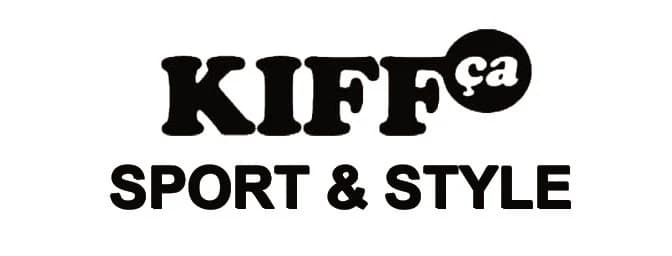 Logo boutiquekiffca.com