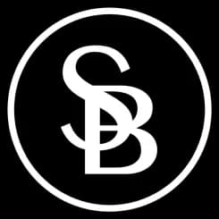 Logo La Station Beauté Québec