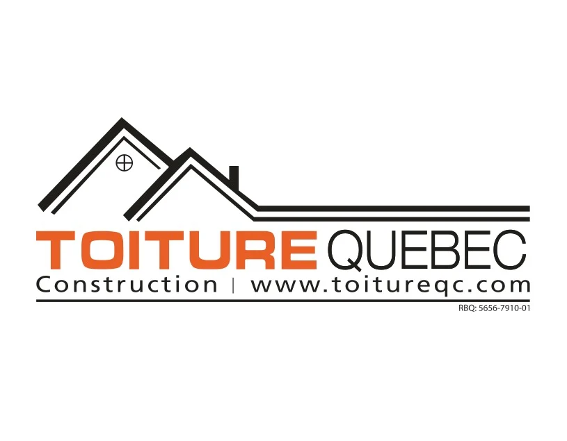 Logo Toiture Québec