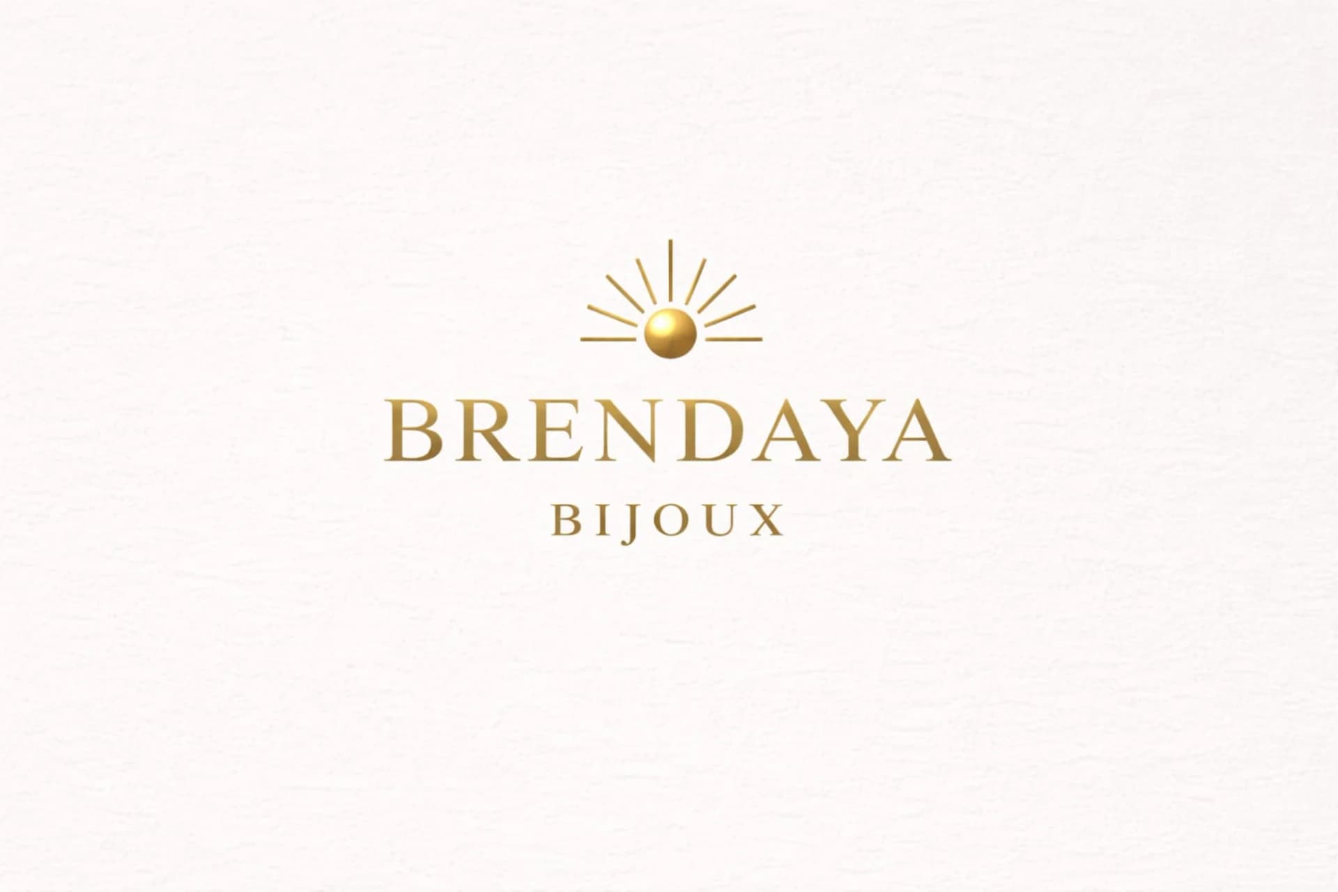 Logo www.brendayabijoux.com