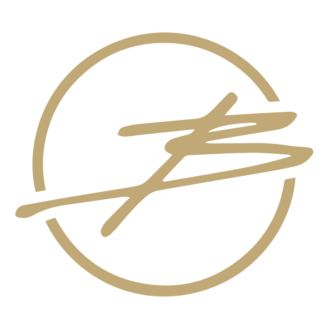 Logo Brenstorming