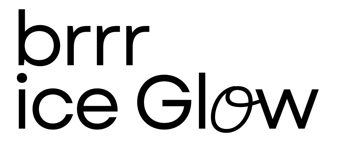 Logo brrrr.online