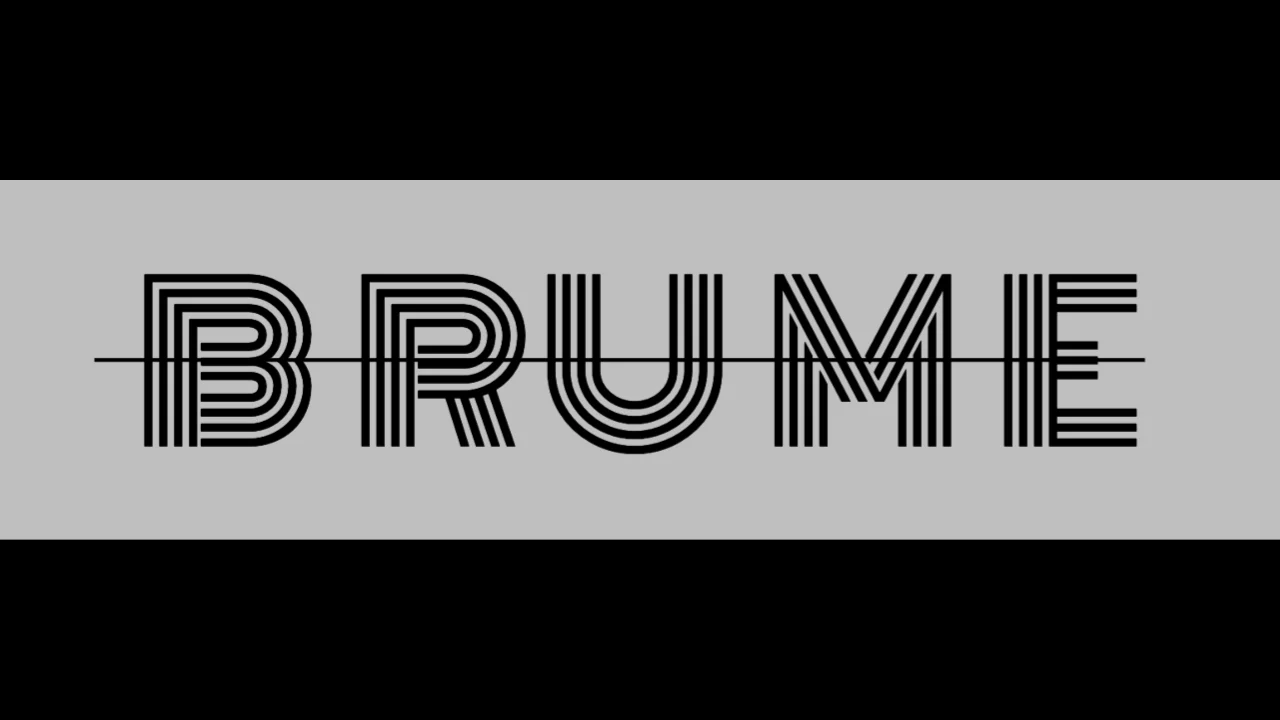 Logo brume-shop.fr