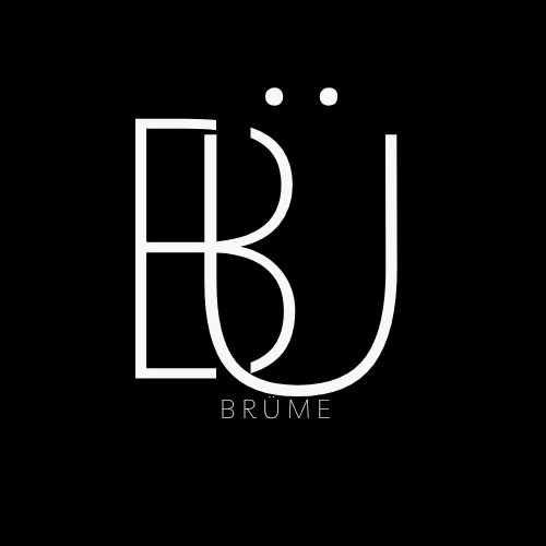 Logo Brume