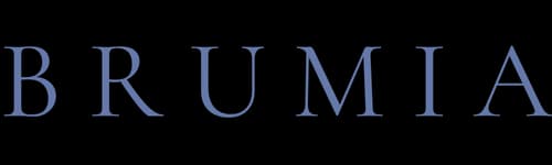 Logo Brumia
