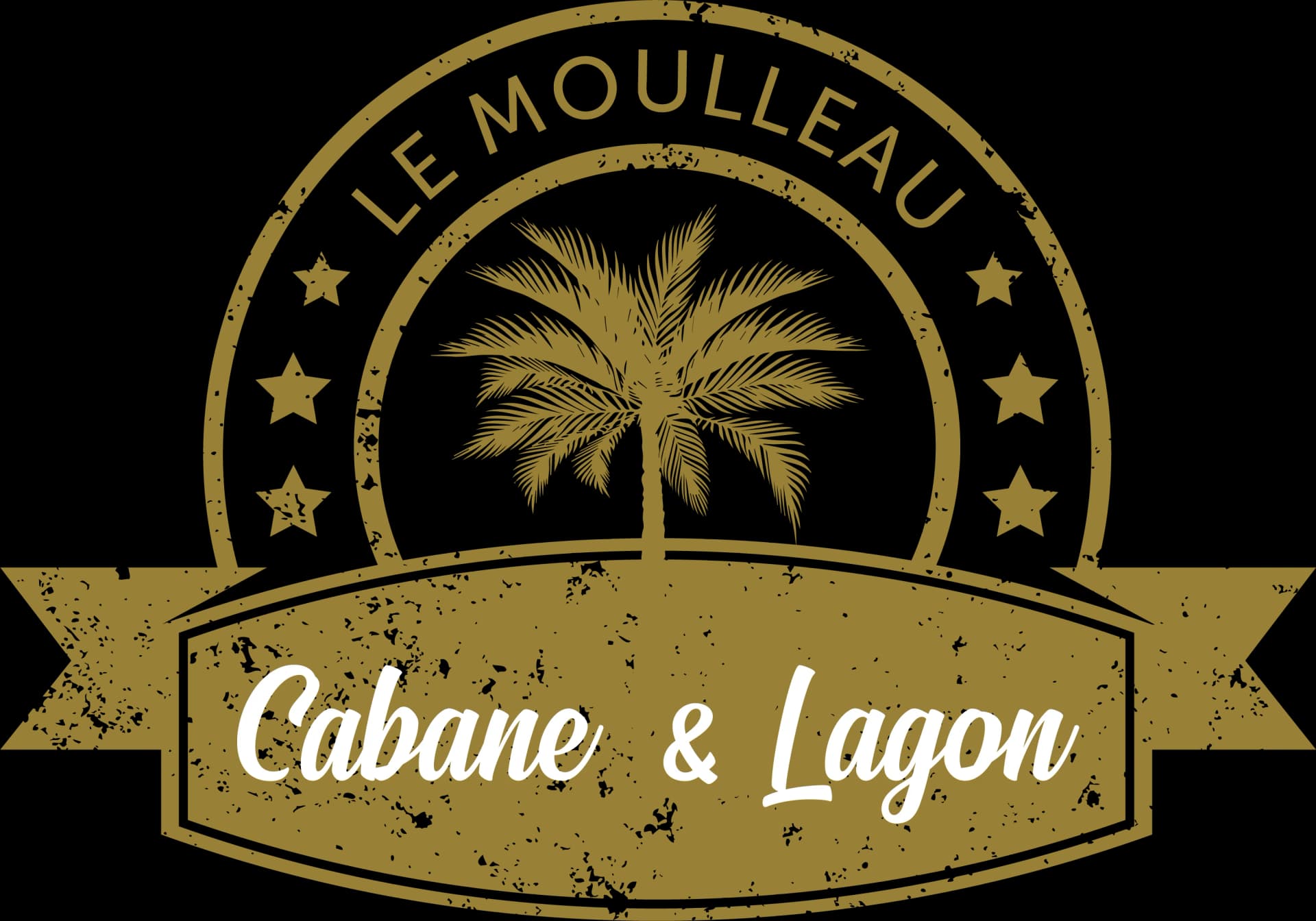 Logo ACCUEIL BOUTIQUE
