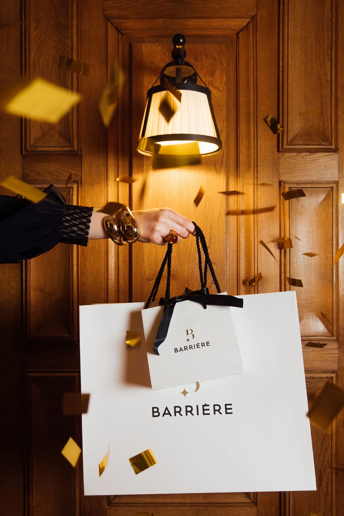 Logo cadeauxbarriere.com