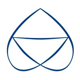 Logo Calipige
