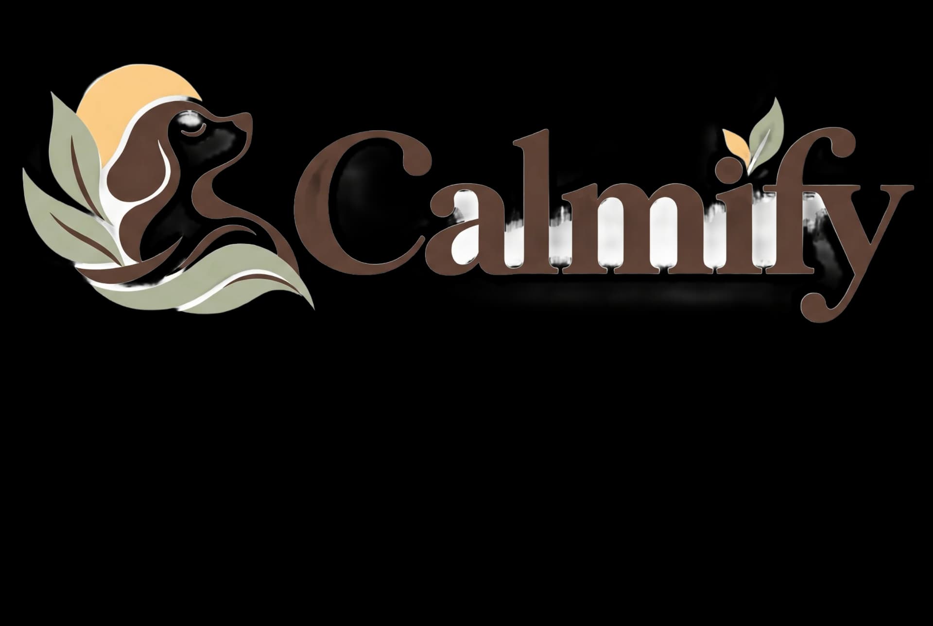 Logo Ma boutique