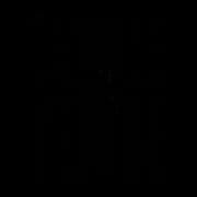 Logo Camille Yembe - Jeune&Laide