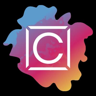 Logo Canvarto