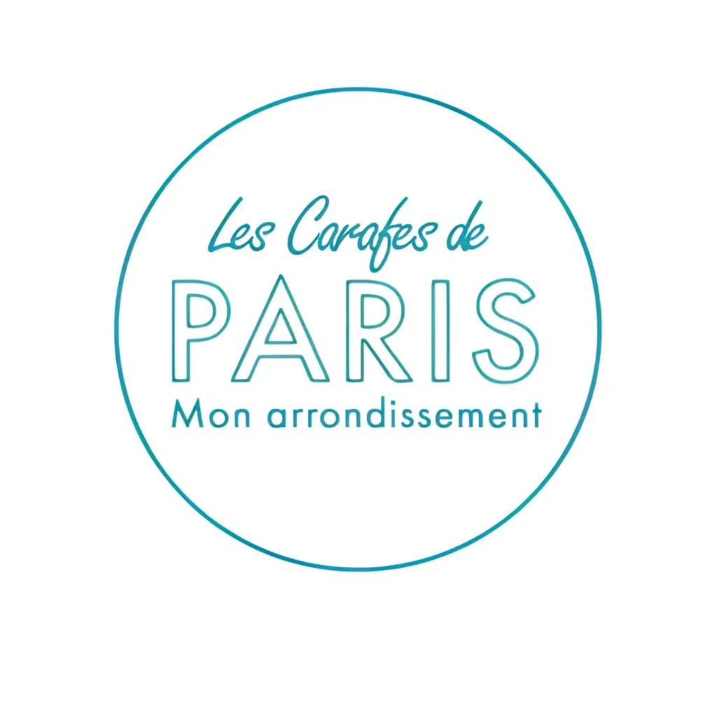 Logo Caraf & Co