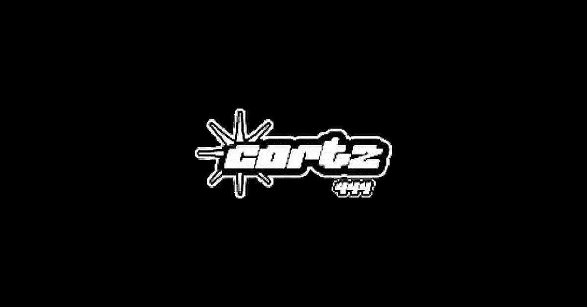 Logo CARTZ