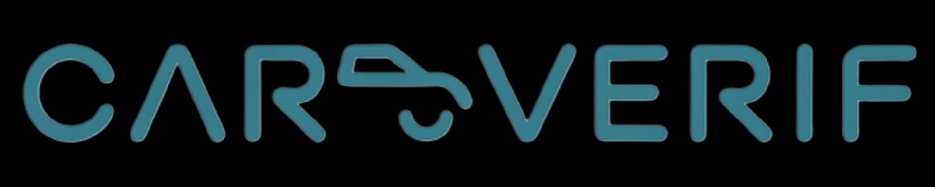 Logo carverif.fr