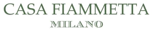 Logo Ma boutique