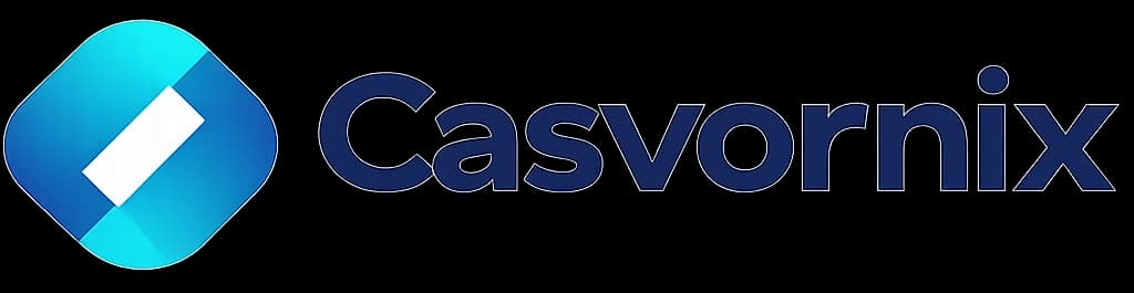 Logo Mobilier moderne pour chambre, salon, cuisine et bureau
