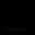 Logo Catliss