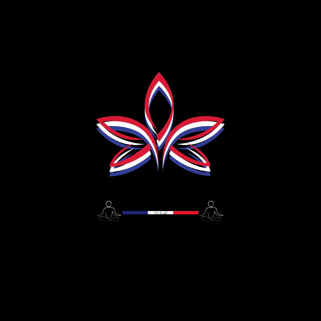 Logo CBDAPRIXPLANTE