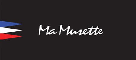 Logo mamusette.net