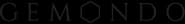 Logo Gemondo FR
