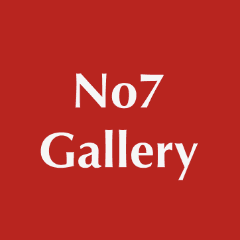 Logo No7 Gallery