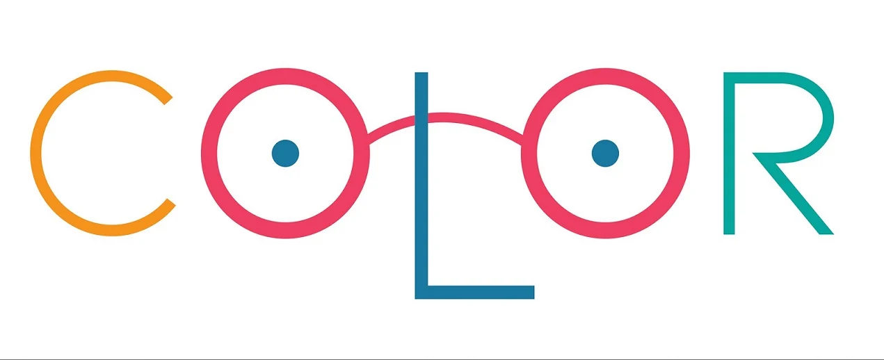 Logo www.eyewearcolor.com