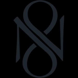 Logo Nesli