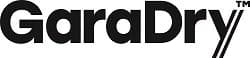 Logo GaraDry FR