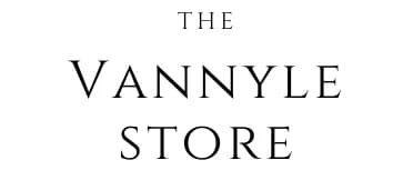 Logo vannyle