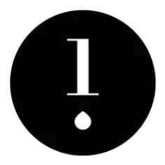 Logo anti-virus.ovh