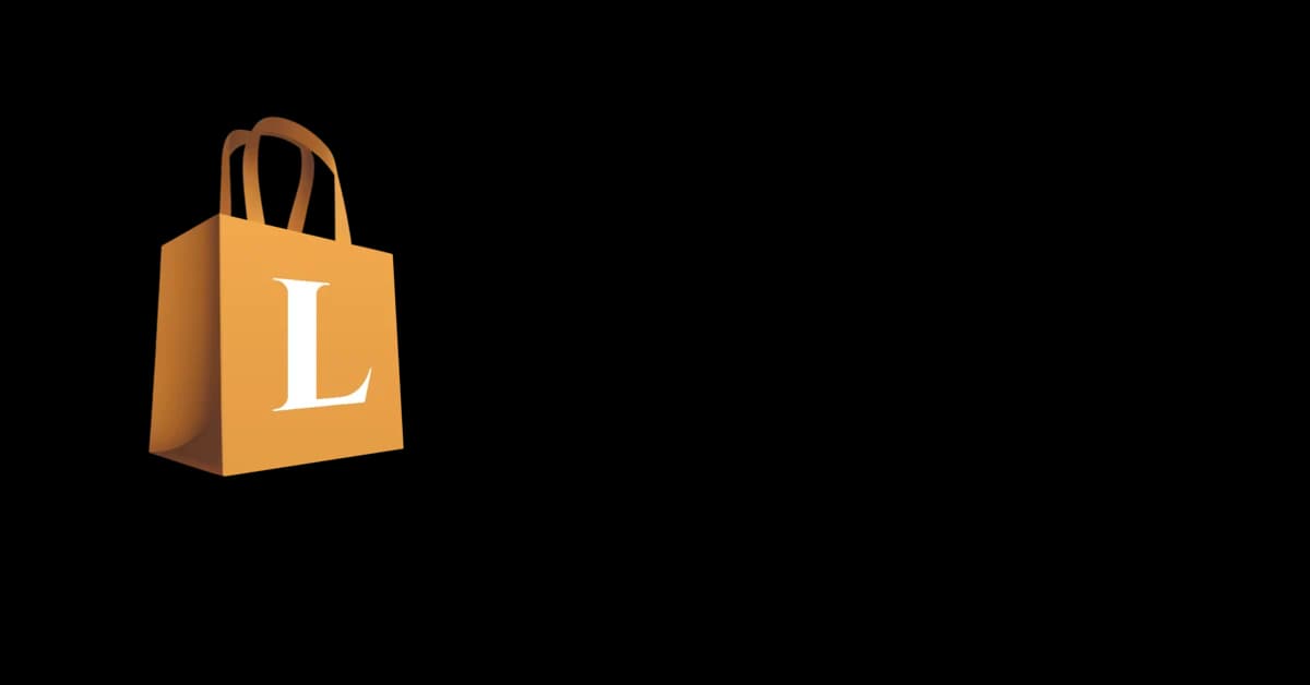 Logo Laboxavin