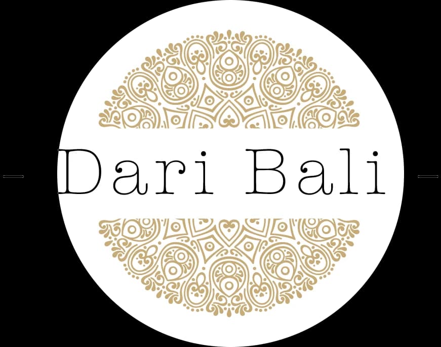 Logo Dari Bali