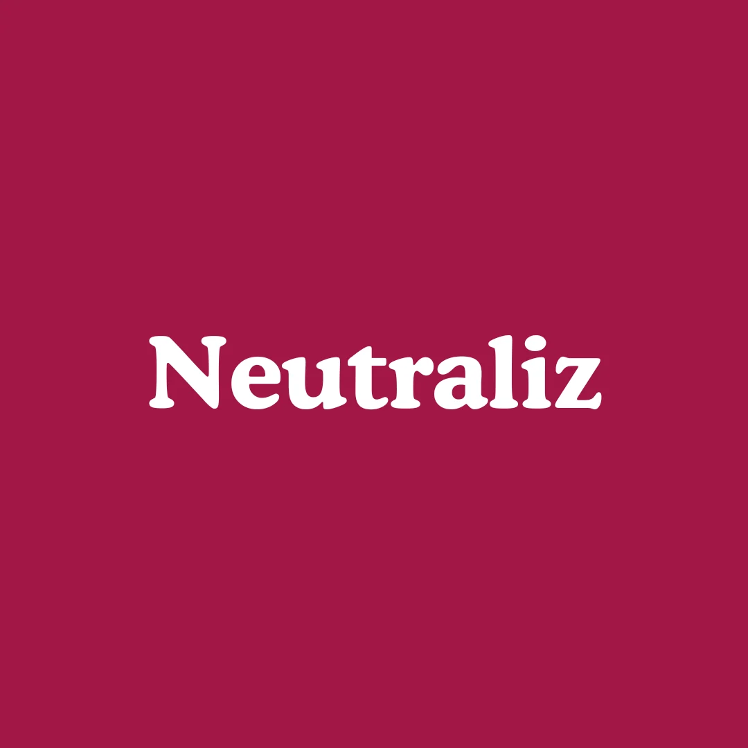 Logo Neutraliz