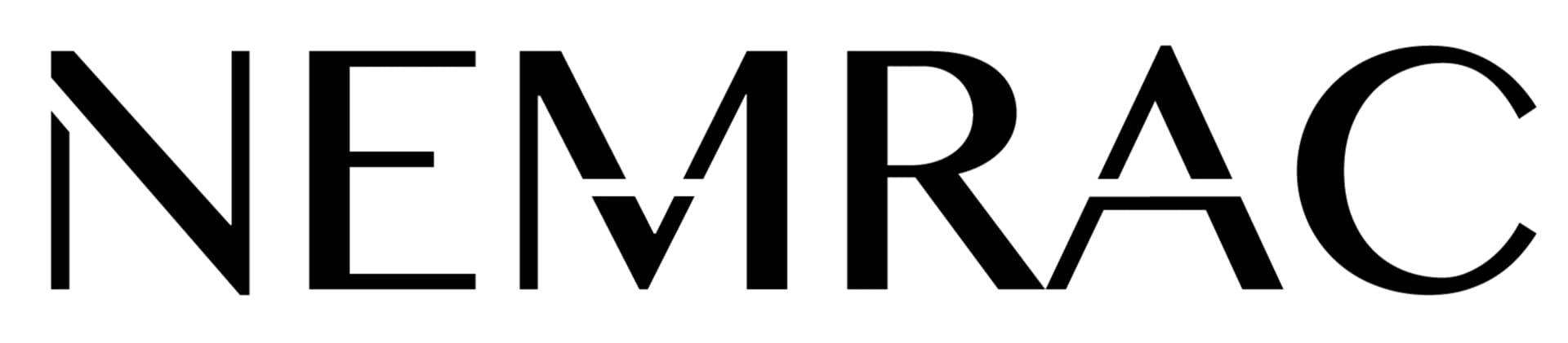 Logo Nemrac Style Inc.