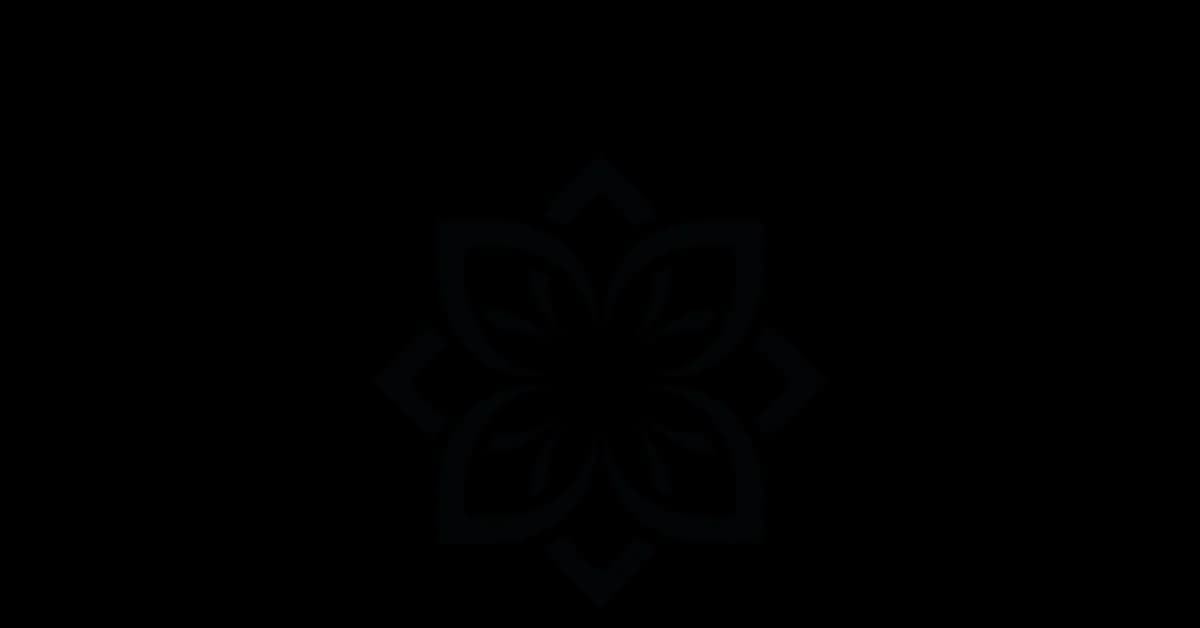 Logo Olfazeta Parfums