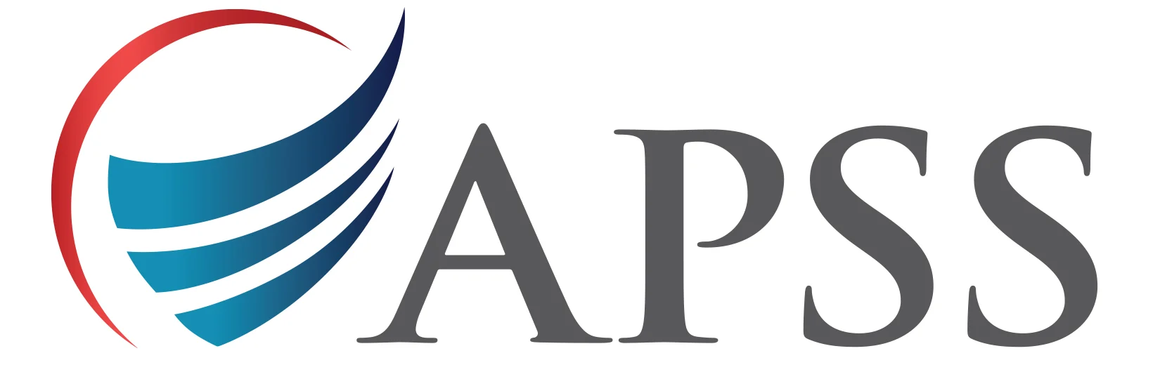 Logo estore.apss-nc.com
