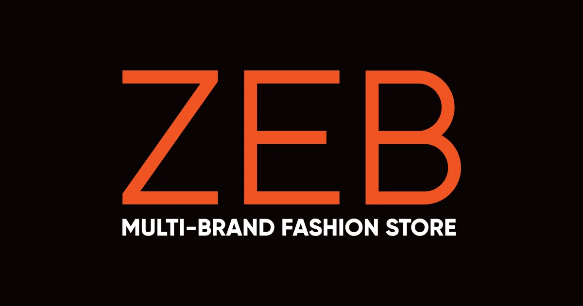 Logo ZEB