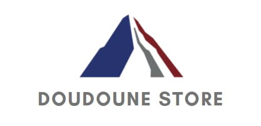 Logo DDN