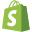 Logo www.divineskin.fr