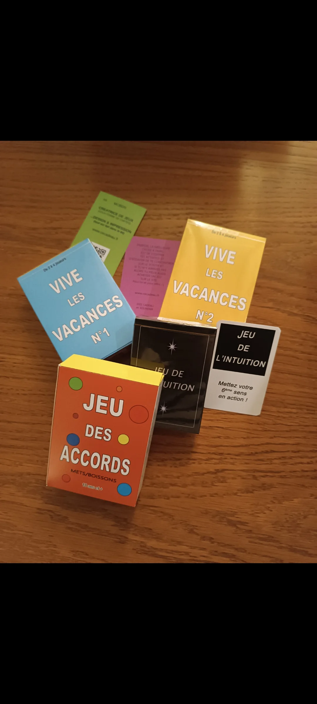 Logo cecadeau.fr