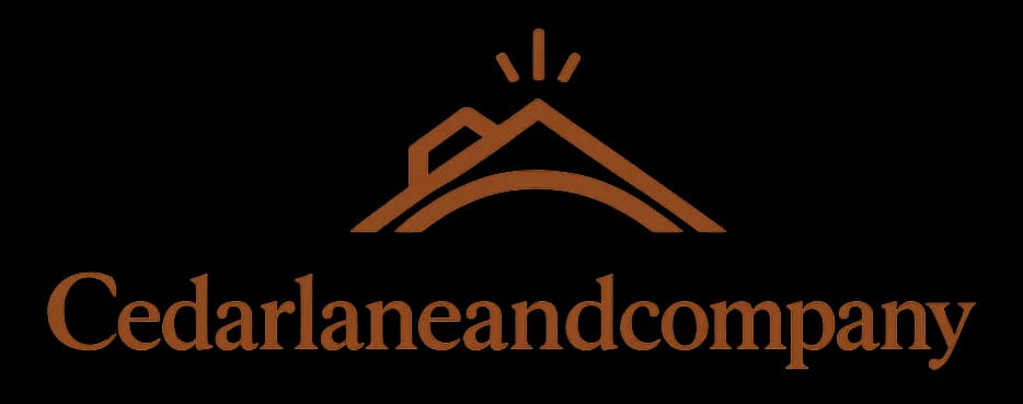 Logo Cedarlaneandcompany