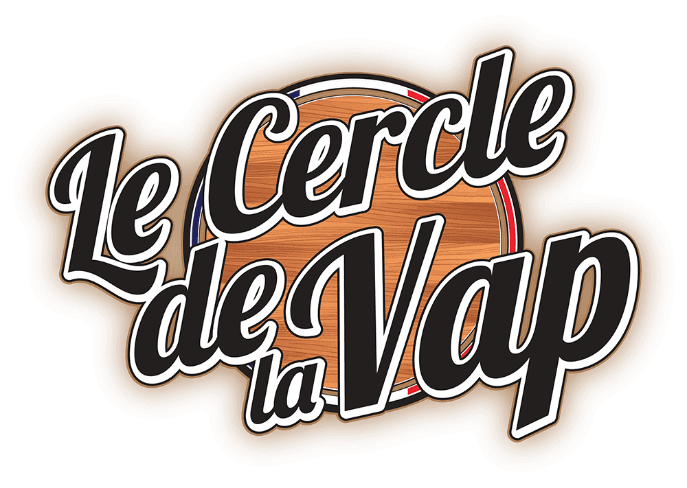 Logo Cercle de la vap Antony