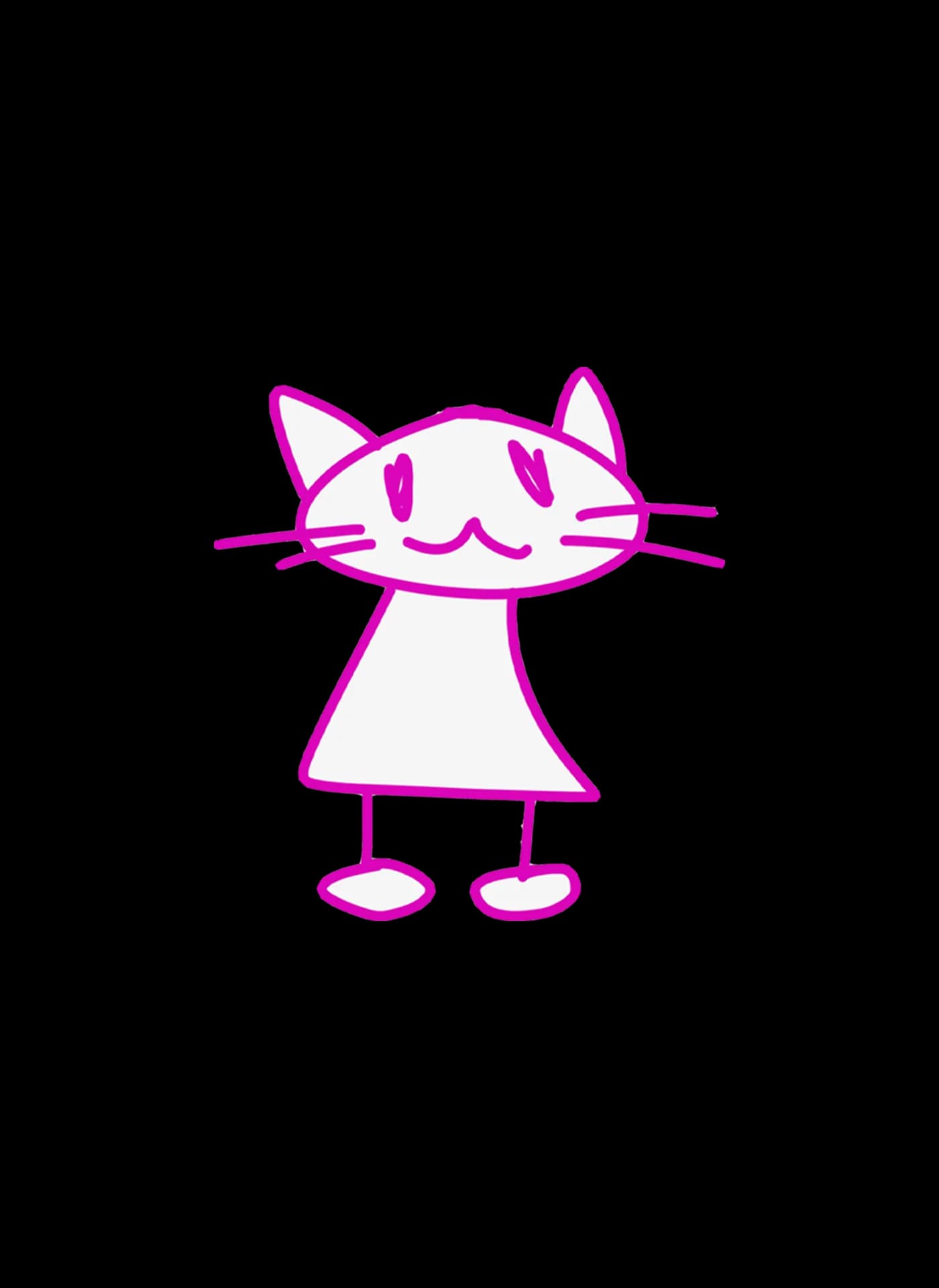 Logo chatdemerde.com